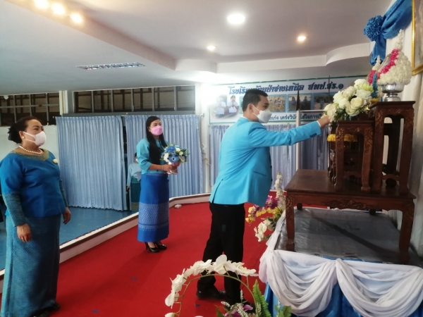 Latest News