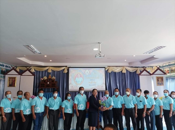 Latest News57010132